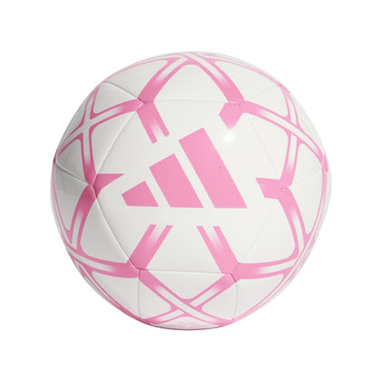 Pelota Adidas Starlancer Clb Unisex ip1646