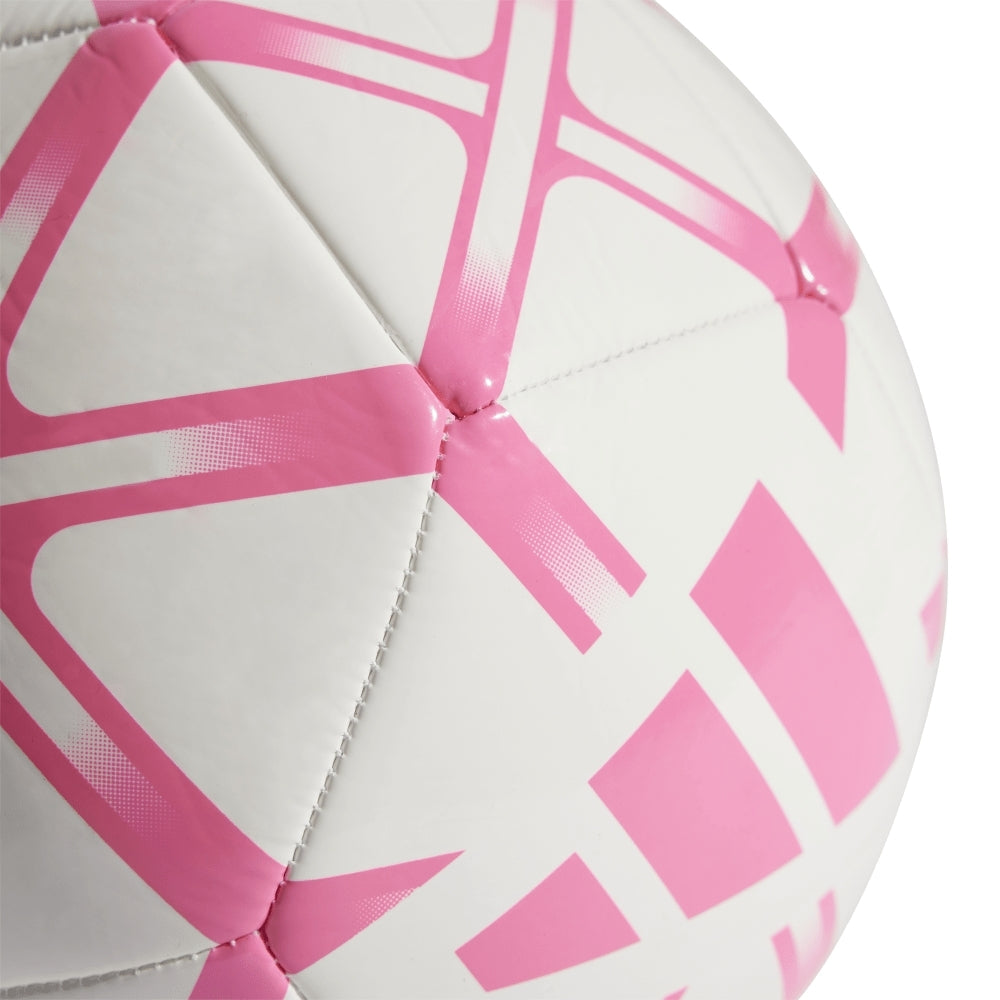 Pelota Adidas Starlancer Clb Unisex ip1646
