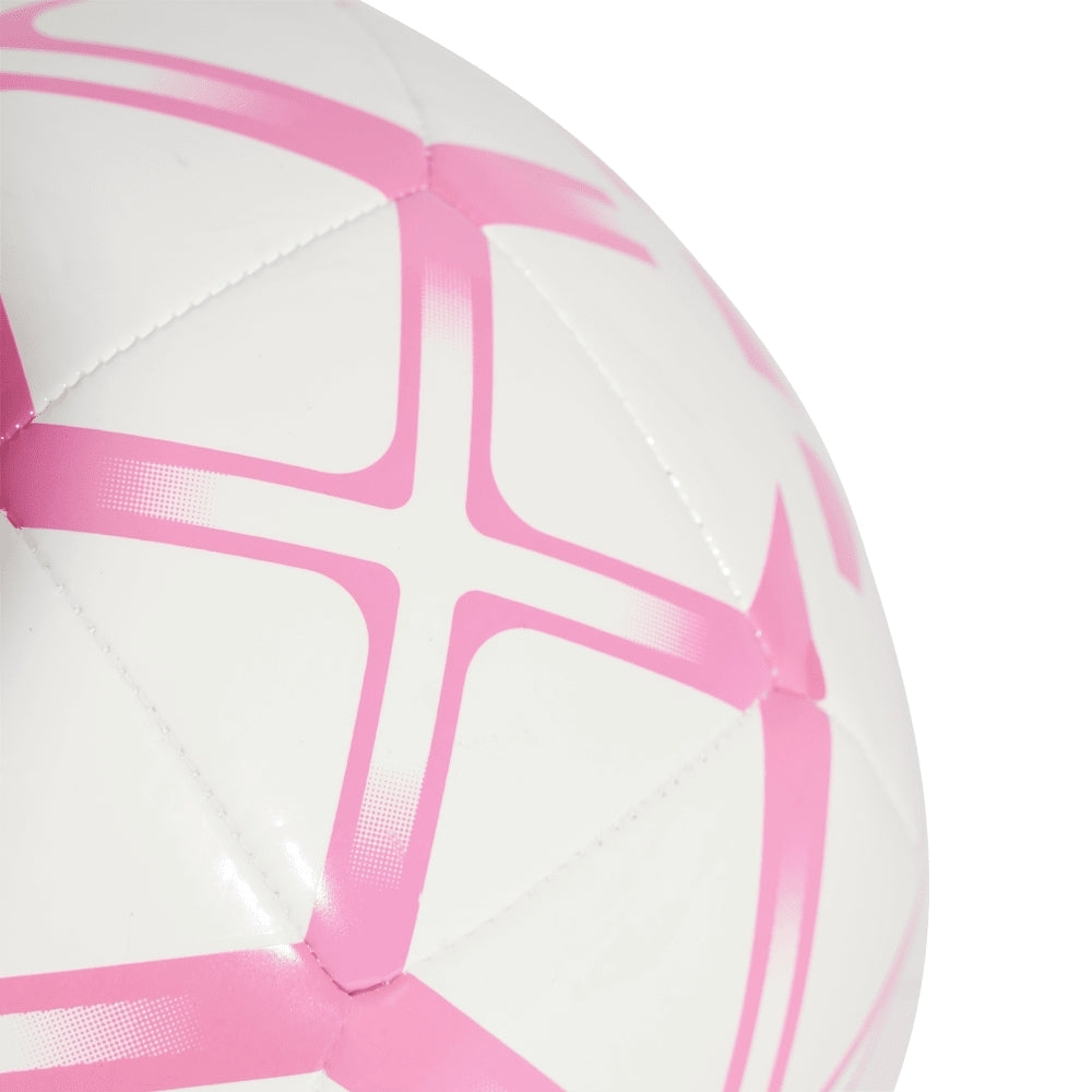 Pelota Adidas Starlancer Clb Unisex ip1646
