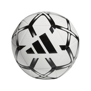 Pelota Adidas Starlancer Clb Unisex