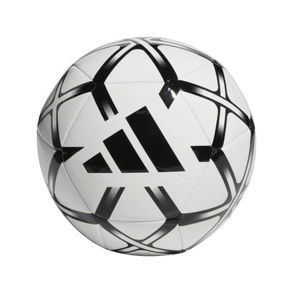 Pelota Adidas Starlancer Clb Unisex