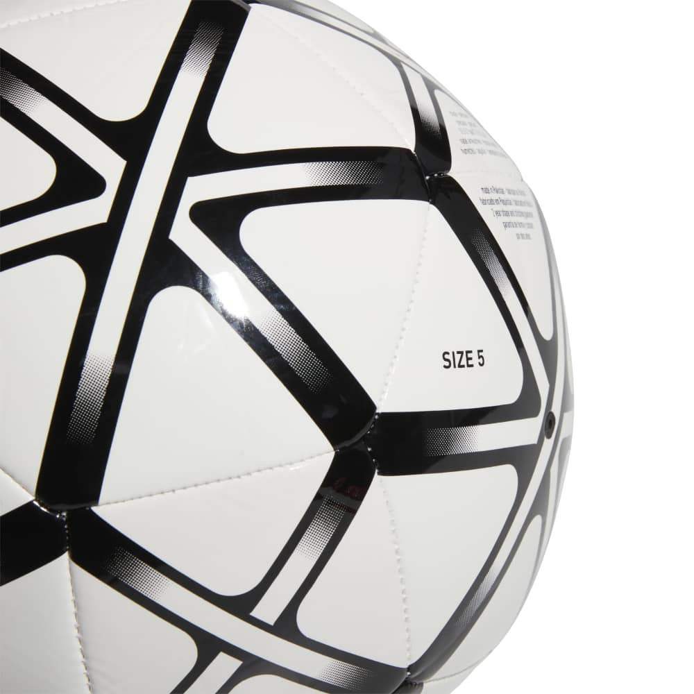 Pelota Adidas Starlancer Clb Unisex