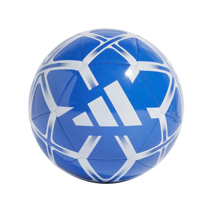 Pelota Adidas Starlancer Clb Unisex ip1649