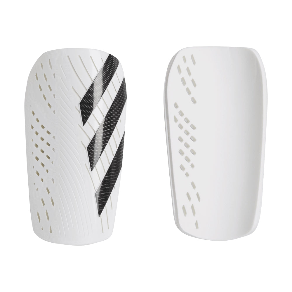 Canillera Adidas Tiro Sg Clb Unisex