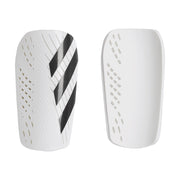Canillera Adidas Tiro Sg Clb Unisex