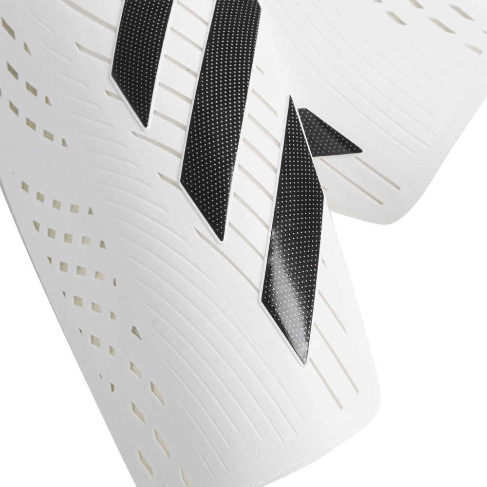 Canillera Adidas Tiro Sg Clb Unisex