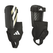 Canillera Adidas Tiro Sg Mtc J Unisex
