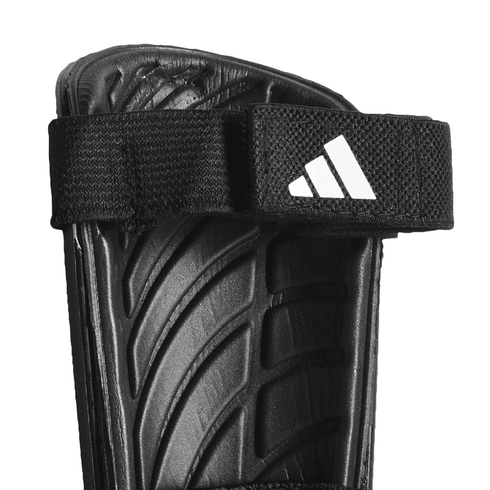 Canillera Adidas Tiro Sg Mtc J Unisex