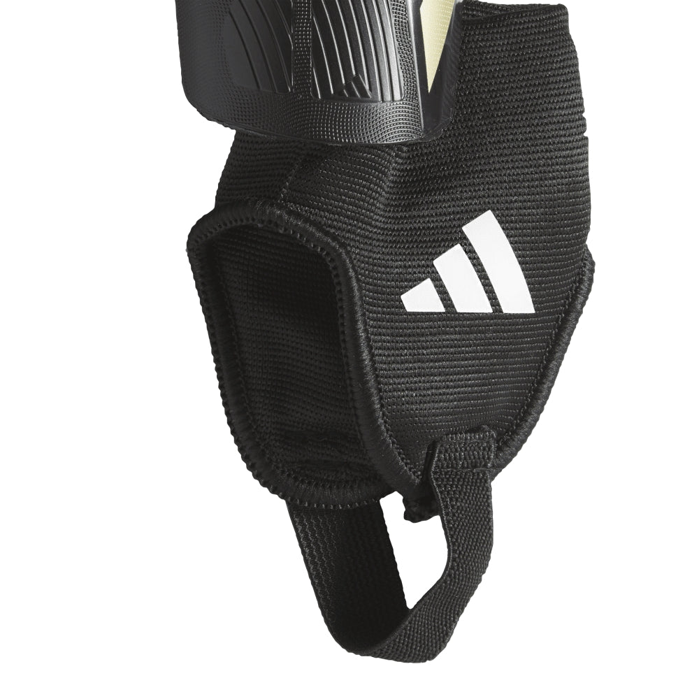 Canillera Adidas Tiro Sg Mtc J Unisex