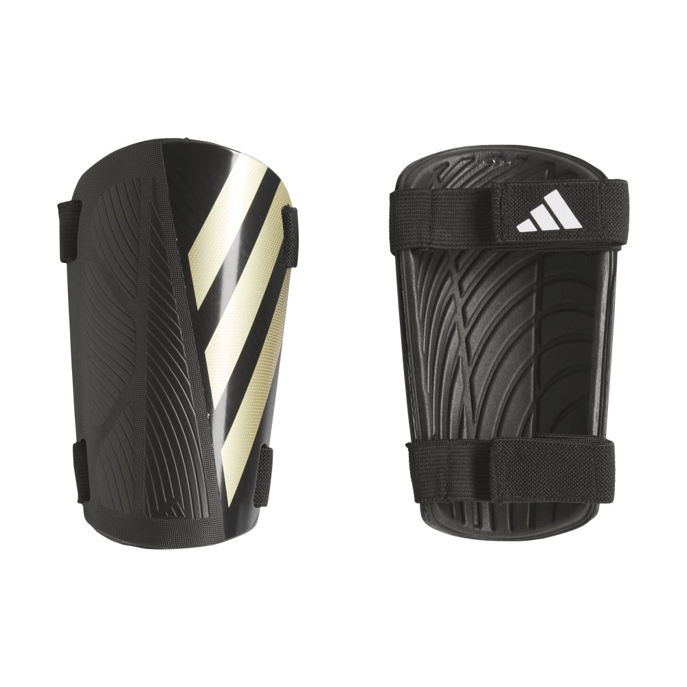 Canillera Adidas Tiro Sg Trn Unisex