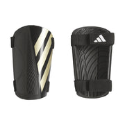 Canillera Adidas Tiro Sg Trn Unisex