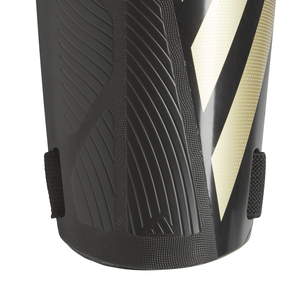 Canillera Adidas Tiro Sg Trn Unisex