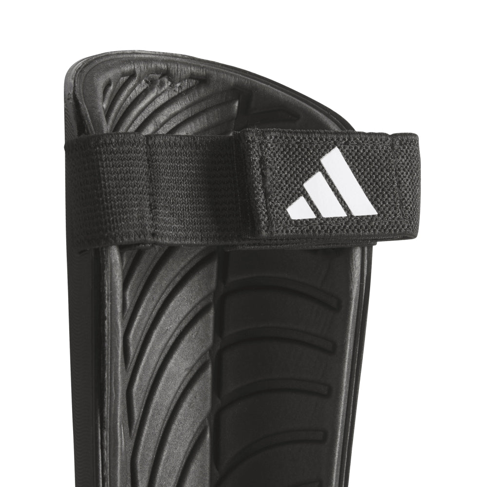 Canillera Adidas Tiro Sg Trn Unisex
