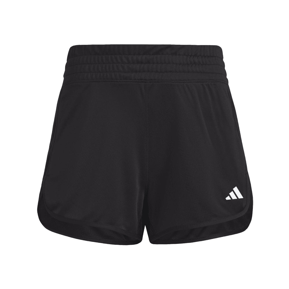 Short Adidas Pacer Knit High de Mujer