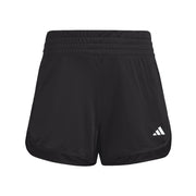 Short Adidas Pacer Knit High de Mujer
