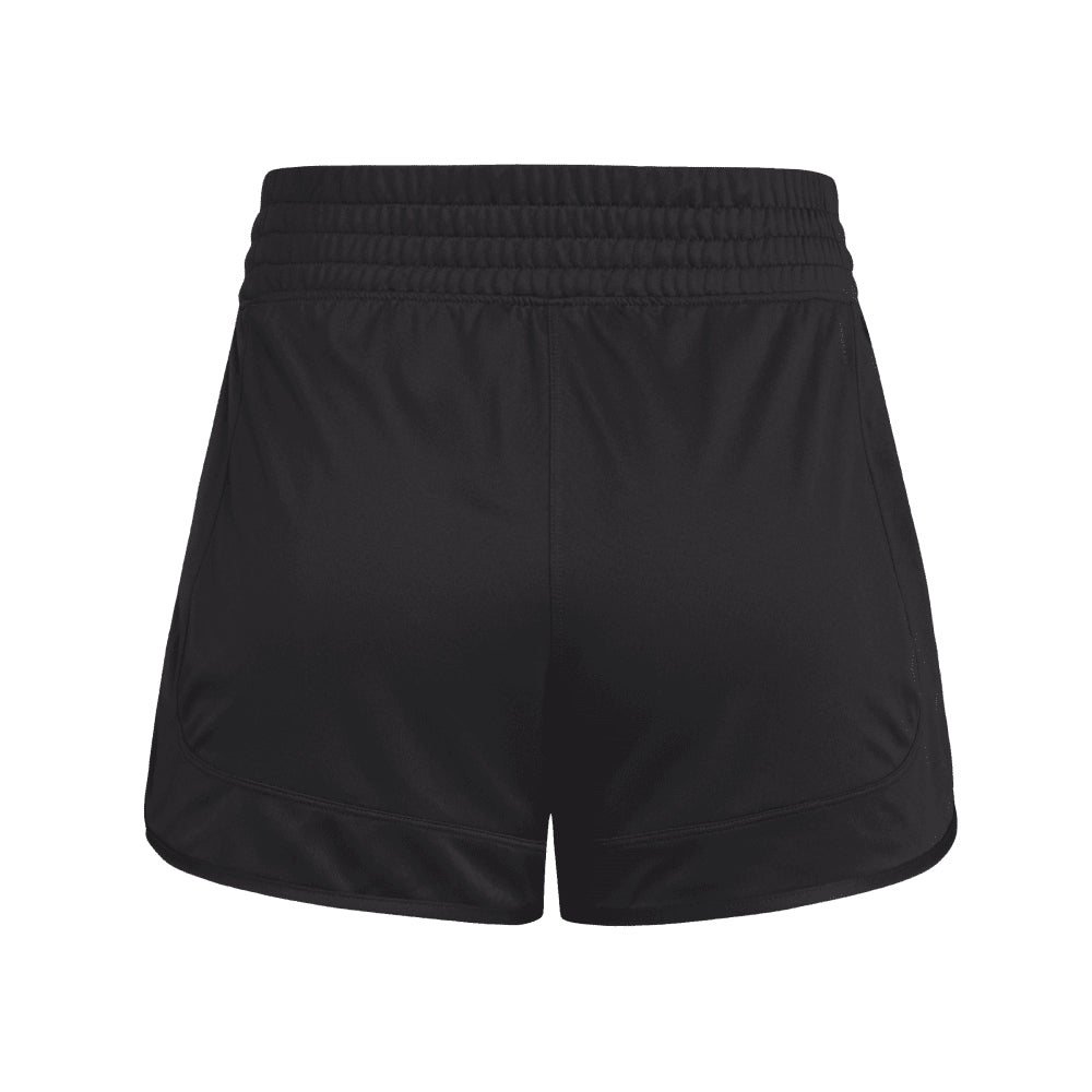 Short Adidas Pacer Knit High de Mujer