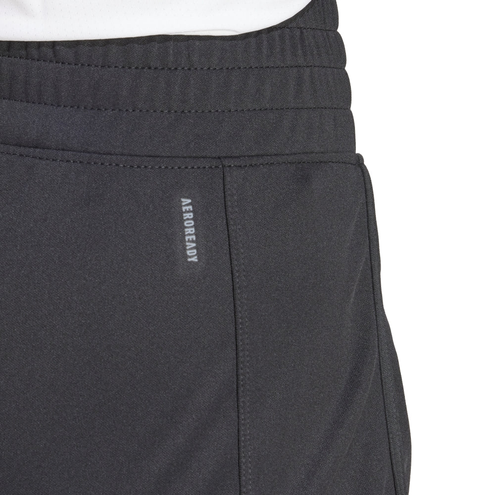 Short Adidas Pacer Knit High de Mujer