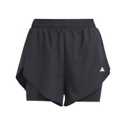 Short Adidas Wtr D4T 2In1Sh De Mujer