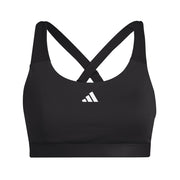 Top Adidas Tlrdrct Hs Bra De Mujer