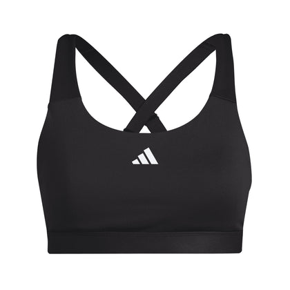 Top Adidas Tlrdrct Hs Bra de Mujer