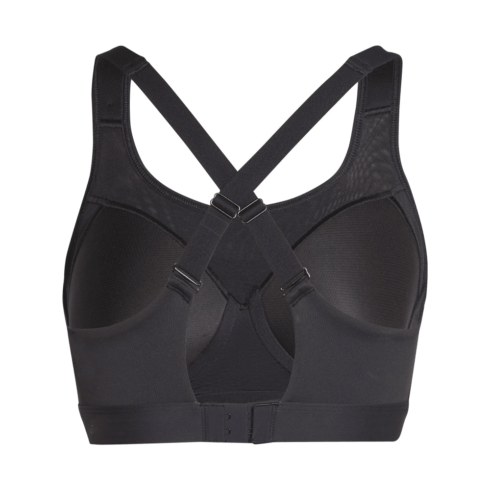 Top Adidas Tlrdrct Hs Bra De Mujer