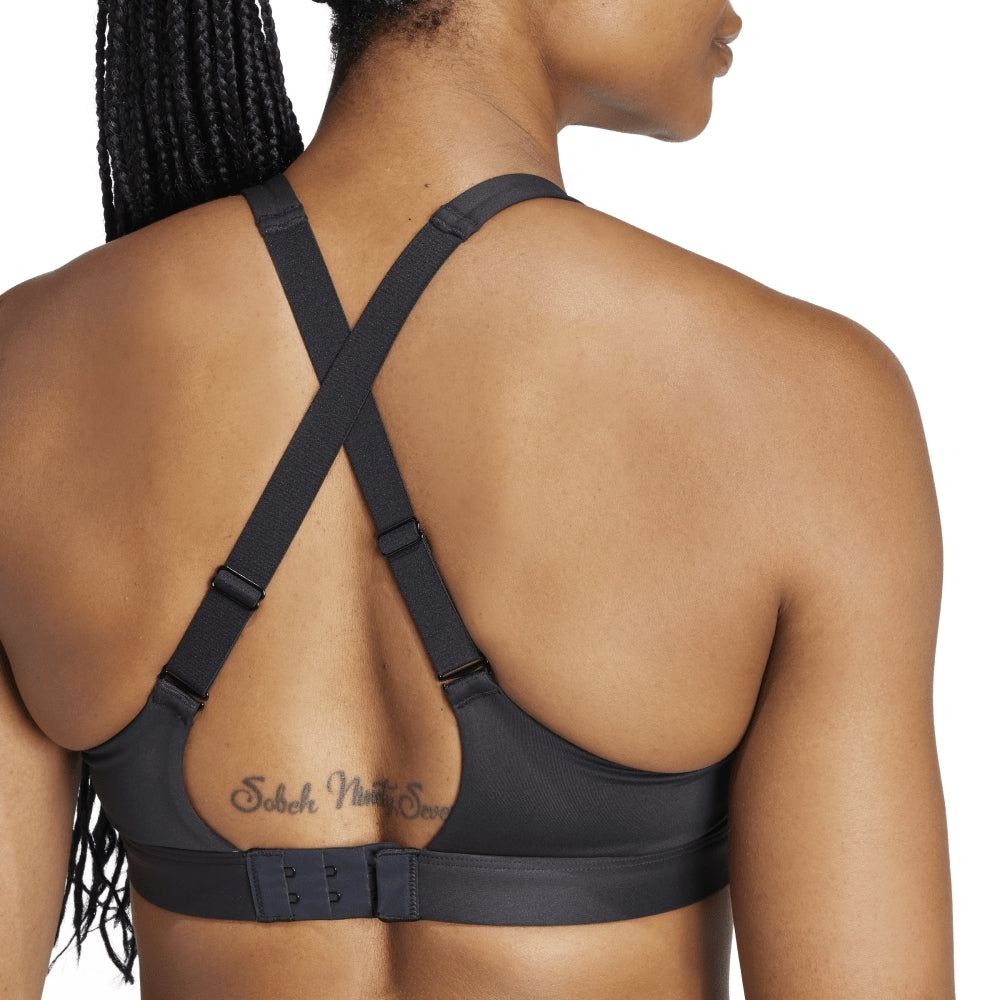 Top Adidas Tlrdrct Hs Bra De Mujer