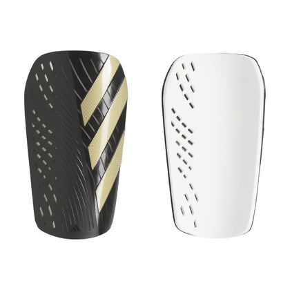 Canillera Adidas Tiro Sg Clb Unisex