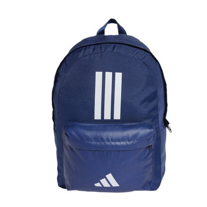 Mochila Adidas Clsc Bars 3s Unisex