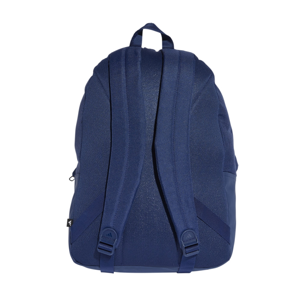 Mochila Adidas Clsc Bars 3s Unisex