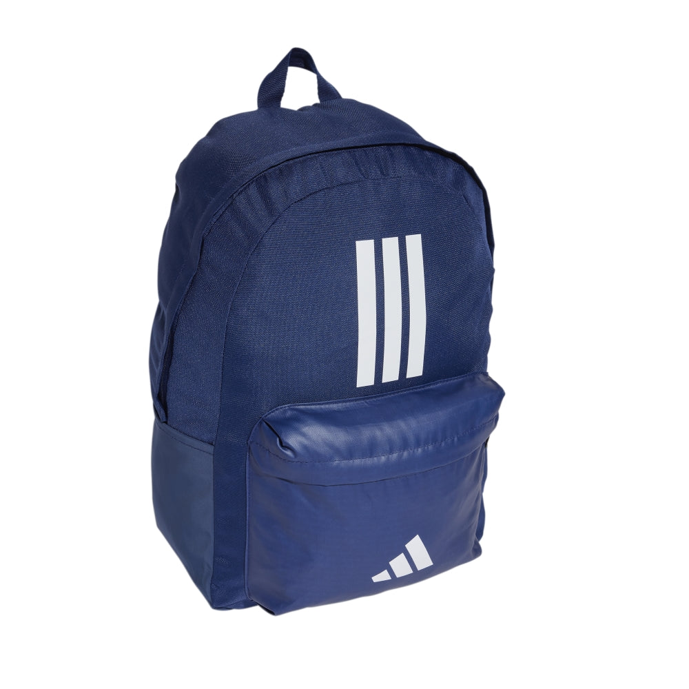 Mochila Adidas Clsc Bars 3s Unisex