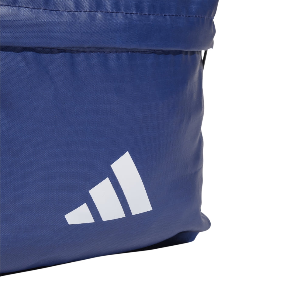 Mochila Adidas Clsc Bars 3s Unisex