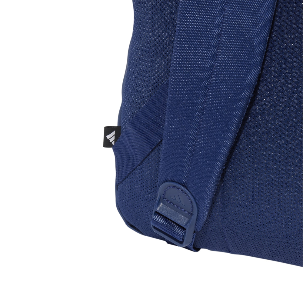 Mochila Adidas Clsc Bars 3s Unisex