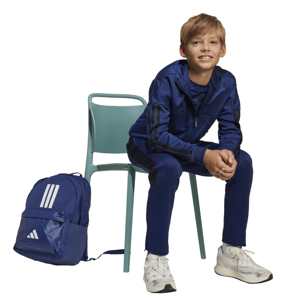 Mochila Adidas Clsc Bars 3s Unisex
