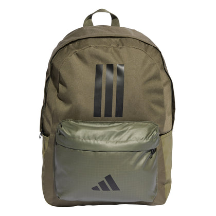 Mochila Adidas Clsc Bars 3s Unisex