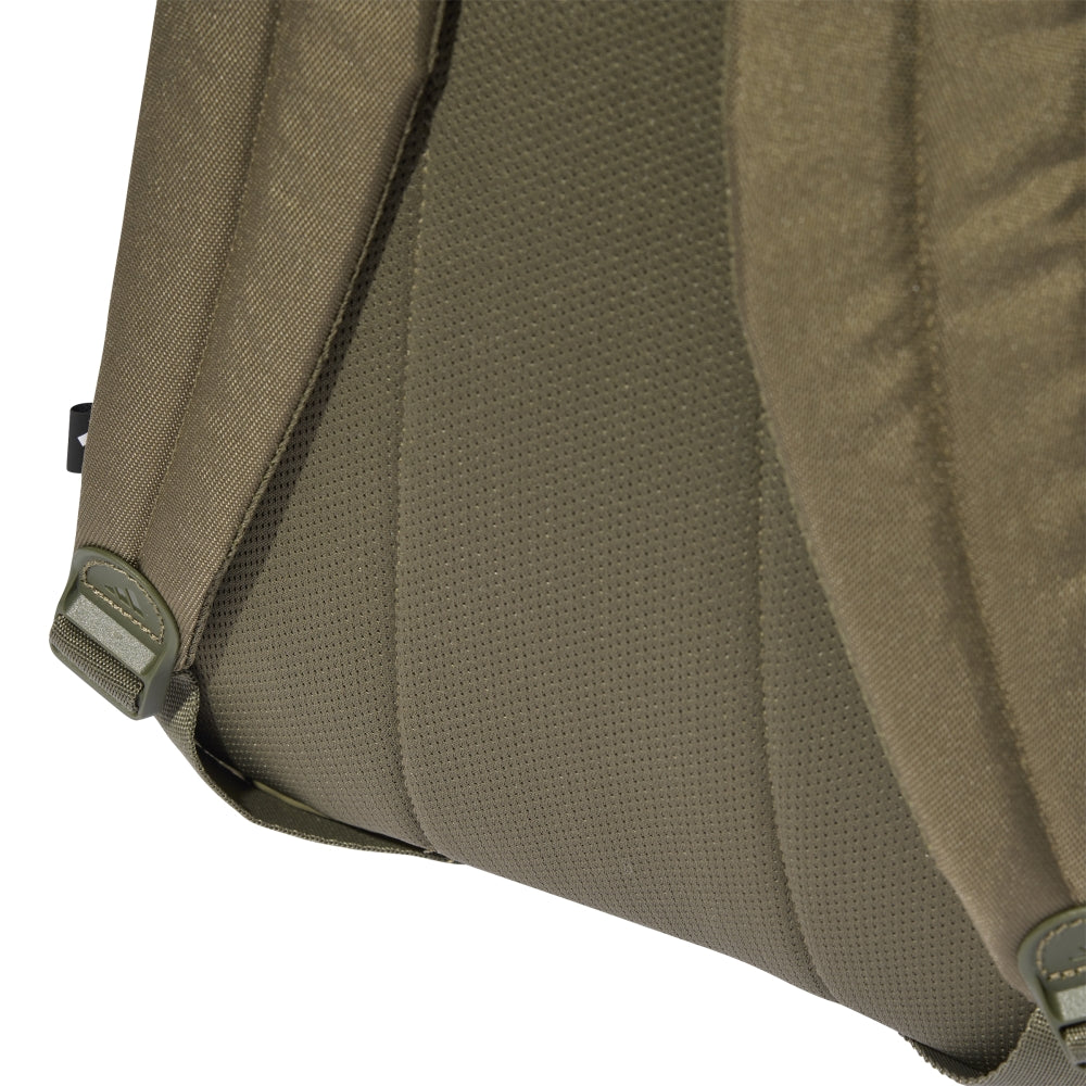 Mochila Adidas Clsc Bars 3s Unisex