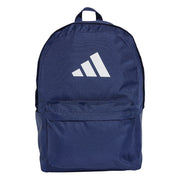 Mochila Adidas Clsc Bars Bp Unisex
