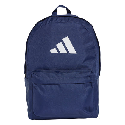 Mochila Adidas Clsc Bars Bp Unisex