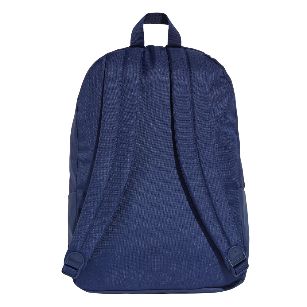 Mochila Adidas Clsc Bars Bp Unisex