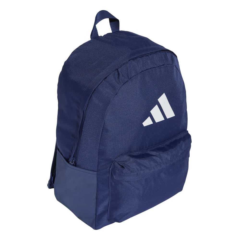 Mochila Adidas Clsc Bars Bp Unisex