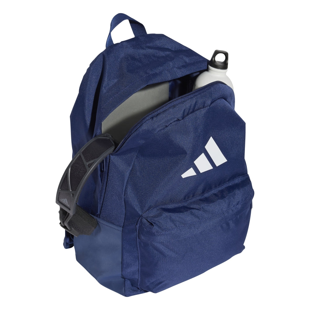 Mochila Adidas Clsc Bars Bp Unisex