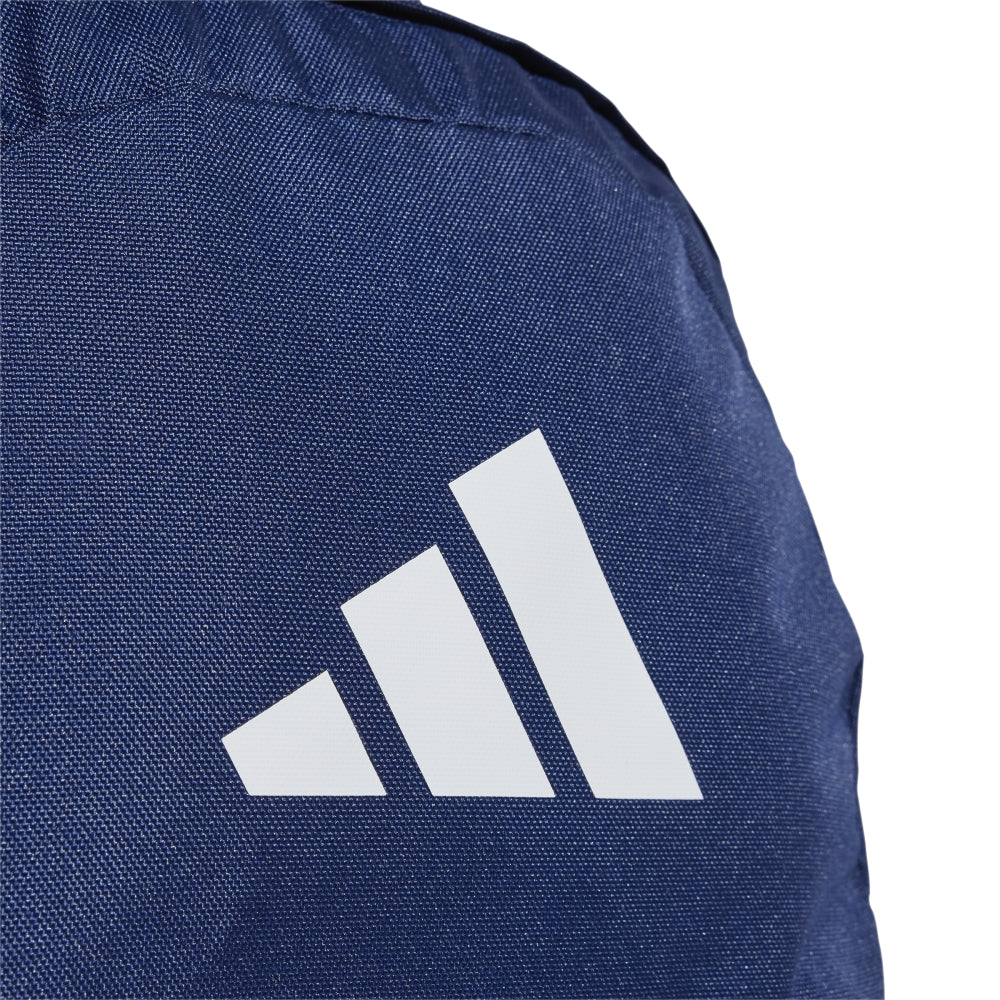 Mochila Adidas Clsc Bars Bp Unisex
