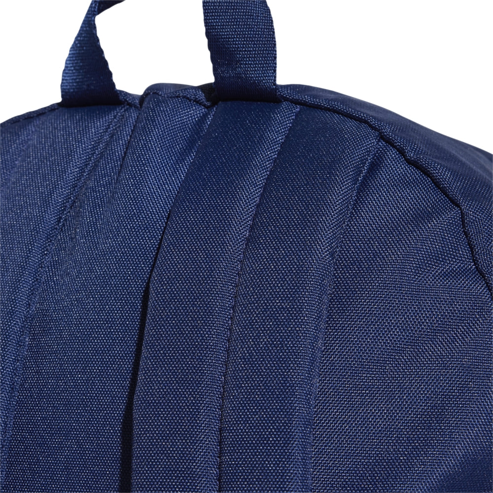 Mochila Adidas Clsc Bars Bp Unisex
