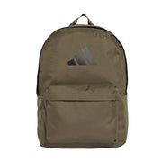 Mochila Adidas Clsc Bars Bp Unisex