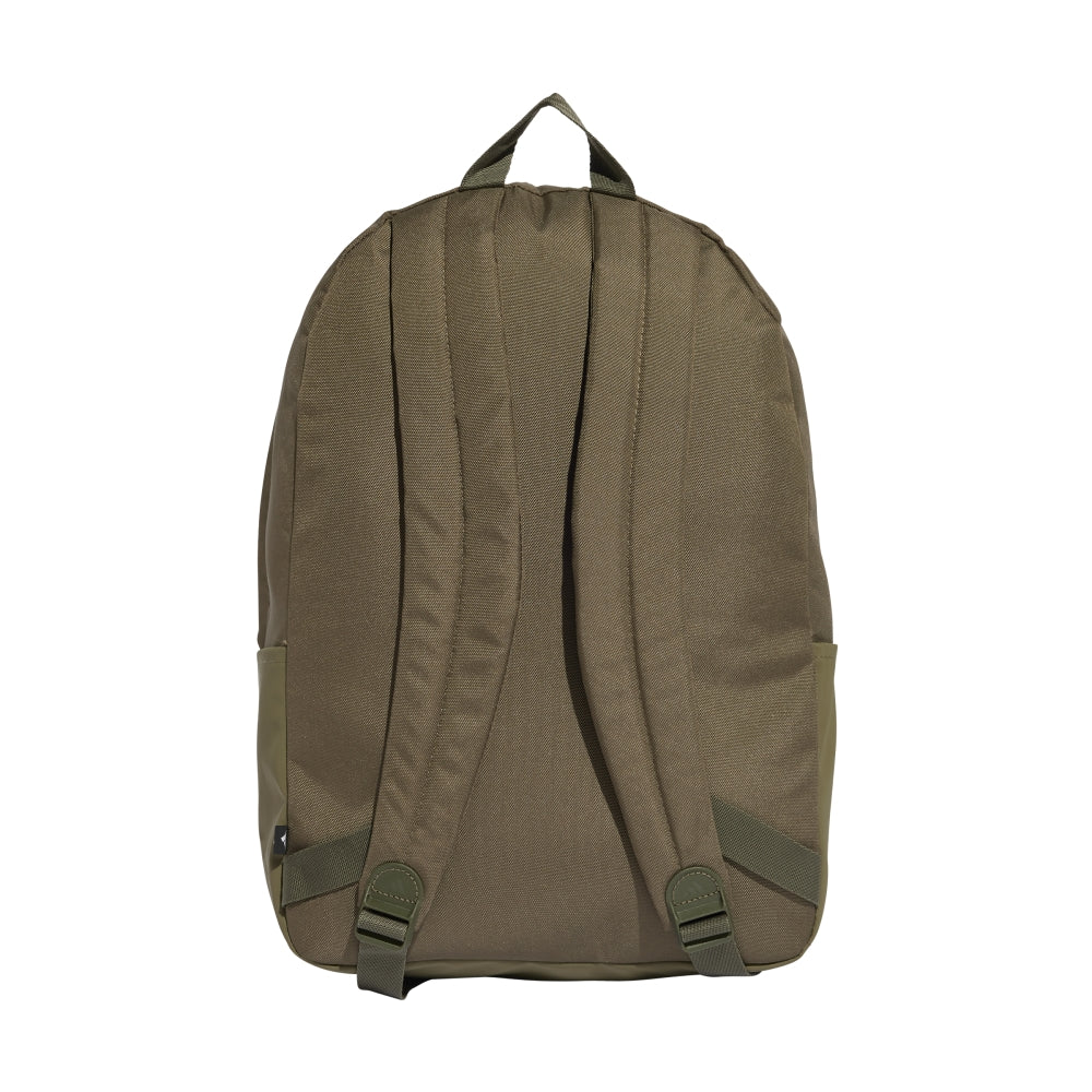Mochila Adidas Clsc Bars Bp Unisex