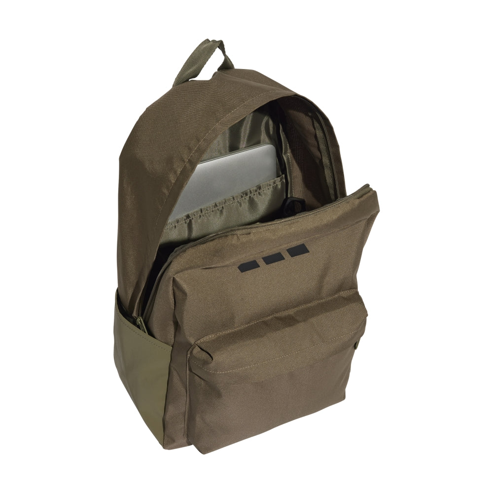 Mochila Adidas Clsc Bars Bp Unisex