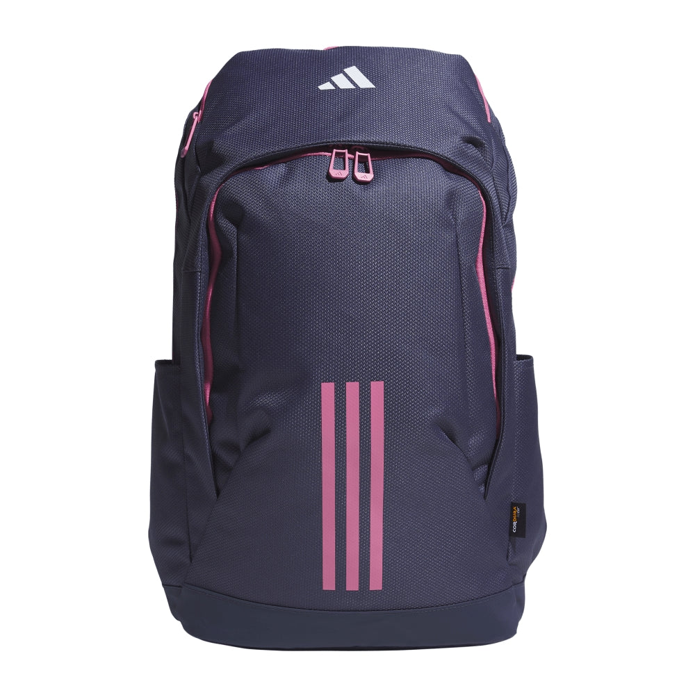 Mochila Adidas Ep Syst bp30-Unisex it1881