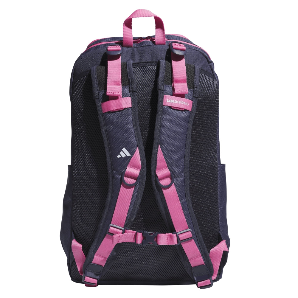 Mochila Adidas Ep Syst bp30-Unisex it1881