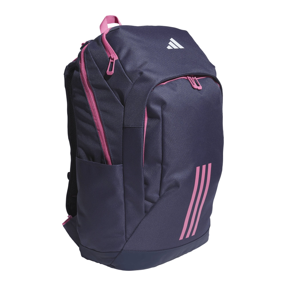 Mochila Adidas Ep Syst bp30-Unisex it1881