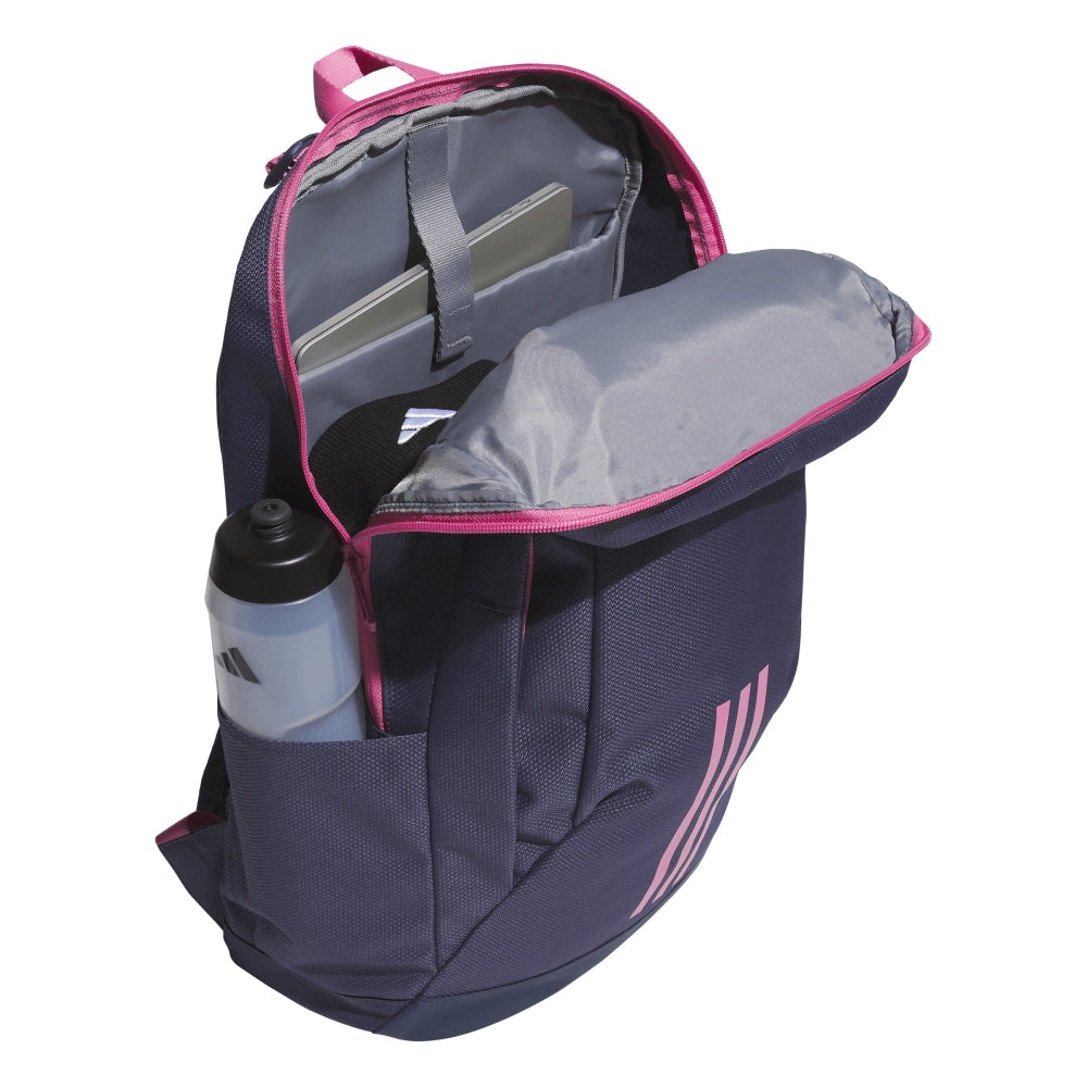 Mochila Adidas Ep Syst bp30-Unisex it1881
