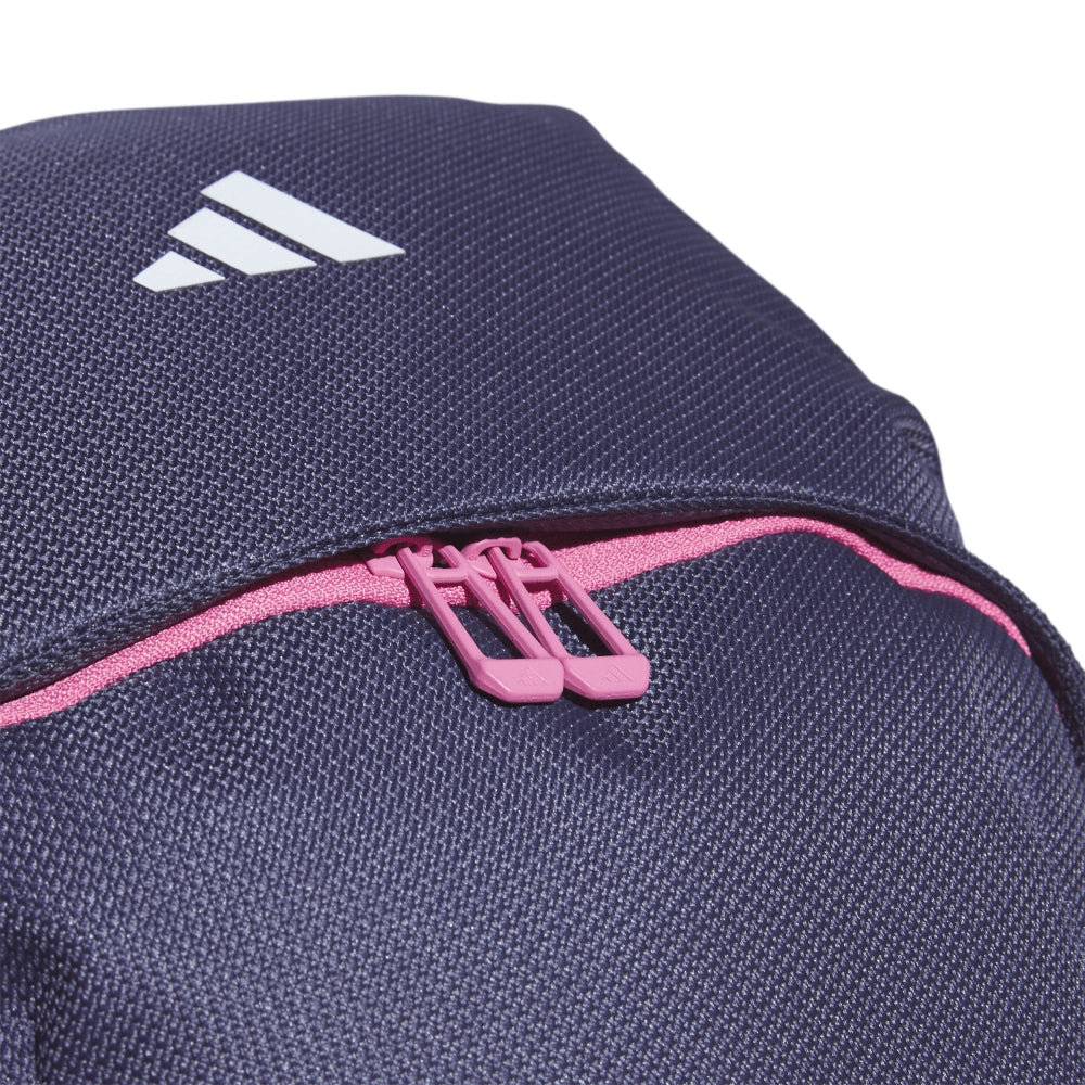 Mochila Adidas Ep Syst bp30-Unisex it1881
